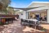1 Geraldine Street, Rye, Vic 3941-Image