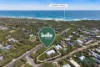 1 Geraldine Street, Rye, Vic 3941-Image