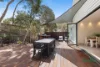 1 Geraldine Street, Rye, Vic 3941-Image