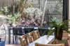1 Geraldine Street, Rye, Vic 3941-Image
