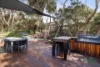 1 Geraldine Street, Rye, Vic 3941-Image
