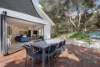 1 Geraldine Street, Rye, Vic 3941-Image