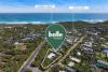 1 Geraldine Street, Rye, Vic 3941-Image