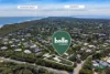 1 Geraldine Street, Rye, Vic 3941-Image