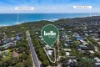 1 Geraldine Street, Rye, Vic 3941-Image