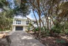 1 Geraldine Street, Rye, Vic 3941-Image