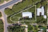 1 Geraldine Street, Rye, Vic 3941-Image