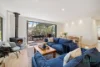 1 Geraldine Street, Rye, Vic 3941-Image
