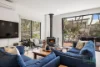 1 Geraldine Street, Rye, Vic 3941-Image