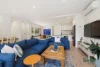 1 Geraldine Street, Rye, Vic 3941-Image