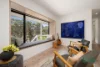1 Geraldine Street, Rye, Vic 3941-Image