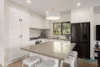 1 Geraldine Street, Rye, Vic 3941-Image