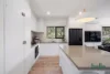 1 Geraldine Street, Rye, Vic 3941-Image
