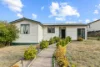 1 Gerelong Place, Cooma, NSW 2630