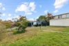 1 Gerelong Place, Cooma, NSW 2630-Image