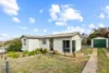 1 Gerelong Place, Cooma, NSW 2630-Image