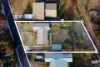 1 Gerelong Place, Cooma, NSW 2630-Image