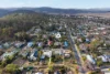 1 Gerelong Place, Cooma, NSW 2630-Image