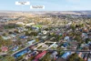 1 Gerelong Place, Cooma, NSW 2630-Image