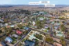 1 Gerelong Place, Cooma, NSW 2630-Image