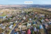 1 Gerelong Place, Cooma, NSW 2630-Image