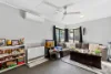 1 Gerelong Place, Cooma, NSW 2630-Image