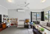 1 Gerelong Place, Cooma, NSW 2630-Image