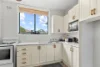 1 Gerelong Place, Cooma, NSW 2630-Image
