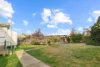 1 Gerelong Place, Cooma, NSW 2630-Image