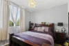 1 Gerelong Place, Cooma, NSW 2630-Image