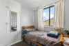 1 Gerelong Place, Cooma, NSW 2630-Image