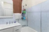1 Gerelong Place, Cooma, NSW 2630-Image
