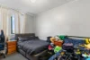 1 Gerelong Place, Cooma, NSW 2630-Image
