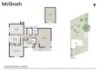 1 Gerelong Place, Cooma, NSW 2630-Floorplan