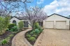 1 Gerlach Grove, Evanston Park, SA 5116