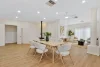 1 Gerlach Grove, Evanston Park, SA 5116-Image