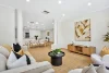 1 Gerlach Grove, Evanston Park, SA 5116-Image