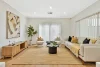 1 Gerlach Grove, Evanston Park, SA 5116-Image