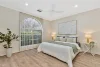 1 Gerlach Grove, Evanston Park, SA 5116-Image