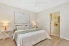 1 Gerlach Grove, Evanston Park, SA 5116-Image