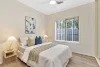 1 Gerlach Grove, Evanston Park, SA 5116-Image