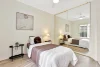 1 Gerlach Grove, Evanston Park, SA 5116-Image