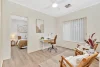 1 Gerlach Grove, Evanston Park, SA 5116-Image