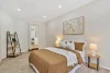 1 Gerlach Grove, Evanston Park, SA 5116-Image