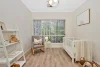 1 Gerlach Grove, Evanston Park, SA 5116-Image