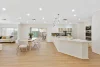 1 Gerlach Grove, Evanston Park, SA 5116-Image