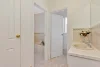 1 Gerlach Grove, Evanston Park, SA 5116-Image