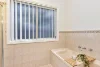 1 Gerlach Grove, Evanston Park, SA 5116-Image