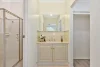 1 Gerlach Grove, Evanston Park, SA 5116-Image