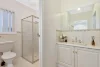 1 Gerlach Grove, Evanston Park, SA 5116-Image